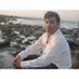 Ariful Azad (@arifulazad39489) Twitter profile photo Ariful Azad (@arifulazad39489) Twitter profile photo