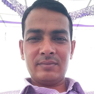 ManuMeena569062's profile picture. 