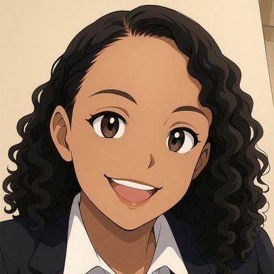 MontcerratKaren's profile picture. Ser madre de dos niñas hermosas estar loca por el maquillaje y todo al rededor de el y estar fascinada con morelia y toda su cultura
