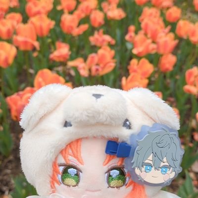 みさと⋈*｡ﾟさんのプロフィール画像