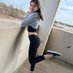 Haley (@haley5445749945) Twitter profile photo Haley (@haley5445749945) Twitter profile photo
