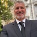 Robin James (@robinjames23725) Twitter profile photo Robin James (@robinjames23725) Twitter profile photo