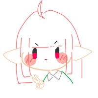 りい@ネームロゴ無償依頼 (@ri_chan_onemu) 's Twitter Profile