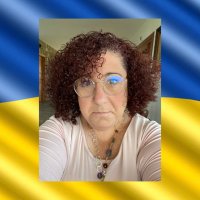 Mary Carmen Ordóñez López (@marycarmenord) 's Twitter Profile