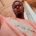 Ezechiel KOUAME (@ezechiel3001) Twitter profile photo Ezechiel KOUAME (@ezechiel3001) Twitter profile photo
