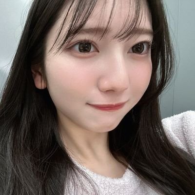 kirariarchive's profile picture. for hinatazaka46's #竹内希来里 | TSSテレビで竹内希来里の地元できらる #じもきら🐶✨