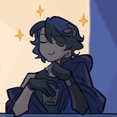 alexさんのプロフィール画像
