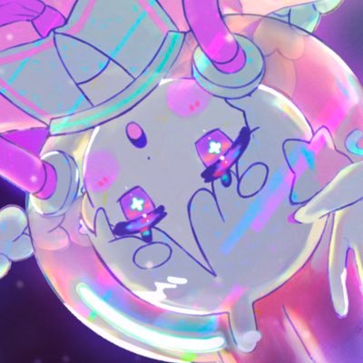 にっこりさんさんのプロフィール画像