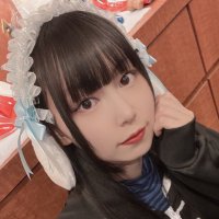 かをる🎹ギルド仙台 国分町 コンカフェ (@kwr_kd) 's Twitter Profile