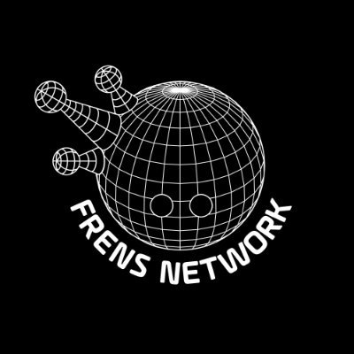 @animocabrands’ exclusive creator network connecting top creators with our 540+ Web3 projects & beyond, for impactful growth and collaboration.