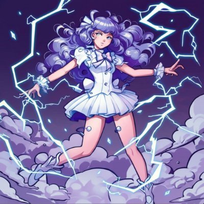 4lz83d1s's profile picture. 