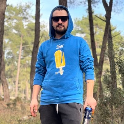 atifalanfilan's profile picture. İg:atilla.kasa