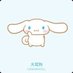 xuan (@ggg1618135) Twitter profile photo xuan (@ggg1618135) Twitter profile photo