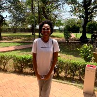 Judy 🎮 (@_iamjuddi) 's Twitter Profile