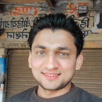 Vipin Tomar🇮🇳 (@vipintomar9358) 's Twitter Profile