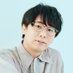 柳晃平 (@kohey_yan) Twitter profile photo 柳晃平 (@kohey_yan) Twitter profile photo