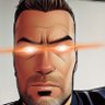 BitCoen_21M's profile picture. early Bitcoin adopter 🪙
Hbar🚀
niet woke wel awake💥
puur bloed 🚼
darts 🎯 
metalhead 🎸
married with children 👨‍👩‍👧‍👦
conspiracy realist