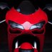 Biker Fella (@nafobiker) Twitter profile photo Biker Fella (@nafobiker) Twitter profile photo