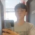 Chad Kristoff Leongson (@chadkristo26053) Twitter profile photo Chad Kristoff Leongson (@chadkristo26053) Twitter profile photo