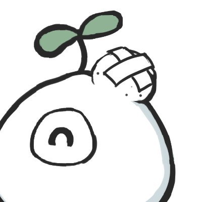 UGさんのプロフィール画像