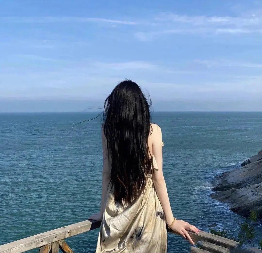 OLemke69156's profile picture. gods determine what going to be.