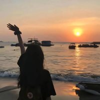 🌴🌞 (@jacobiprec62130) 's Twitter Profile