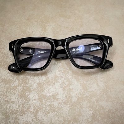 blueeyewear46's profile picture. 