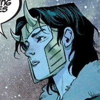 ✩ caitlyn ˚⊹ (@faecoric) 's Twitter Profile