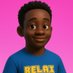 Victor Sofoluwe (@sofoluwevi12114) Twitter profile photo Victor Sofoluwe (@sofoluwevi12114) Twitter profile photo