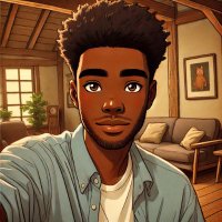 Osama Bila Dem (@_mulla_69) 's Twitter Profile