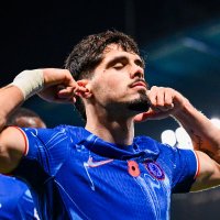 cfc_netzzz (@cfc_mulaaa) 's Twitter Profile