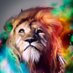 RB1itzR (@rrb1itz43097) Twitter profile photo RB1itzR (@rrb1itz43097) Twitter profile photo