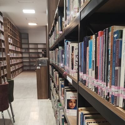 Sosyoloji atama mücadele telegram hesabı
Tüm Sosyoloji Mezunlarını bekleriz
https://t.co/Wihw4CnoaT