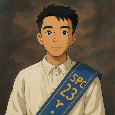 BSEd - Major in English | GWA: 1.09 | President's Lister | Budget friendly! 💸