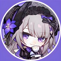 Tin@交換用 (@tin1983755) 's Twitter Profile