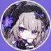 Tin@亀æçš (@tin1983755) Twitter profile photo Tin@亀æçš (@tin1983755) Twitter profile photo