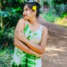 HansamaliSasini's profile picture. ඉස්කෝලෙ ගීන් ඉවරයි🙊

ලෝක ස්භාවය අනුව ජීවත් වන හෙයින් ටිකක් නපුරු උනත් කිසිම භේදයකින් තොරව ඕනෑම අයෙකු මාගේ ගති ගුණ වලට අනුව පිළි ගනිමි.....

ආයුබෝවන් 🙏