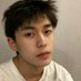 leejianzxc (@leejianzxc64186) Twitter profile photo leejianzxc (@leejianzxc64186) Twitter profile photo