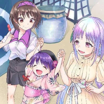 ローファルさんのプロフィール画像