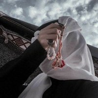 عــزوز A (@a7241221159487) 's Twitter Profile