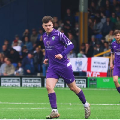 jay_salkeld's profile picture. ⚽️⚽️