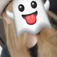 ぼくなみ💫364日ゲーム (@xna28mix) 's Twitter Profile