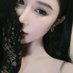 孜嫣 (@567b3yqraxenutb) Twitter profile photo 孜嫣 (@567b3yqraxenutb) Twitter profile photo