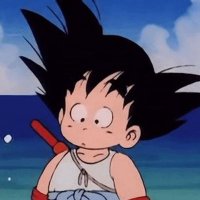 D@ (@elkd35) 's Twitter Profile