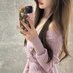 晨朵 (@68x15bkxg76v22) Twitter profile photo 晨朵 (@68x15bkxg76v22) Twitter profile photo