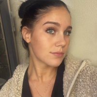 chelsey nicole (@chelllbro) 's Twitter Profile Photo chelsey nicole (@chelllbro) 's Twitter Profile Photo