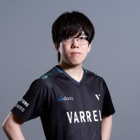VARREL┃PINYA ぴんや (@pinya219) 's Twitter Profile