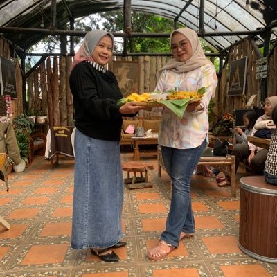 buktikarya's profile picture. Berita Update Lembang Bandung