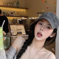 朵茵 (@onogimitsu13657) 's Twitter Profile