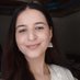 Asma Mukhtar (@asmamuk42426719) Twitter profile photo Asma Mukhtar (@asmamuk42426719) Twitter profile photo